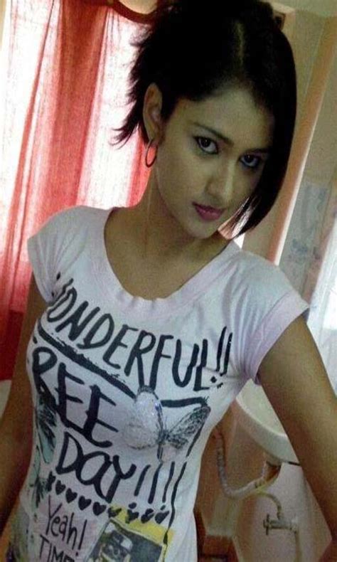 xxx videos of indian girls|Newest Indian Porn Videos